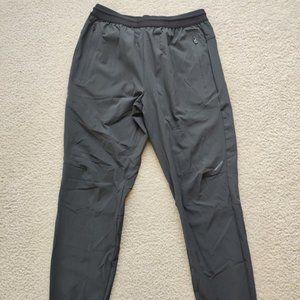 Hill City Lightweight Run Pant Joggers